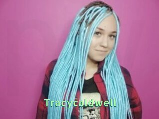 Tracycaldwell