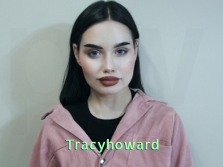 Tracyhoward