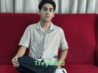 Treyward