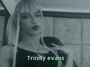 Trinity_evans