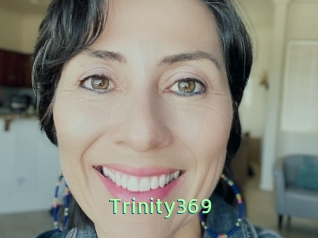 Trinity369