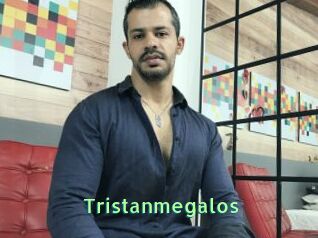 Tristanmegalos