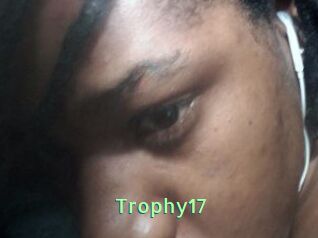 Trophy_17