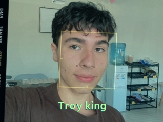 Troy_king