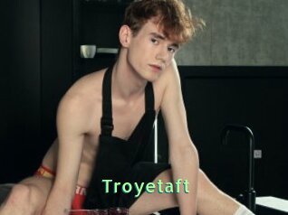 Troyetaft