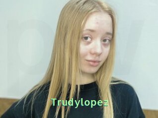 Trudylopez