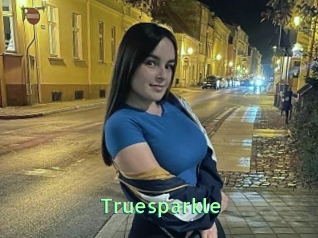 Truesparkle
