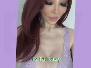 Ts_fantasy