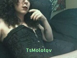 TsMolotov