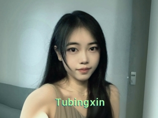 Tubingxin