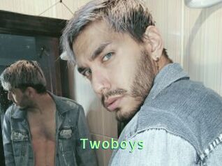 Twoboys