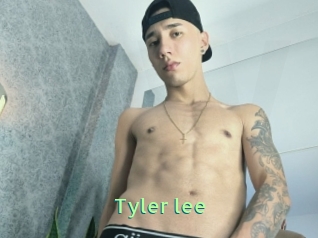 Tyler_lee