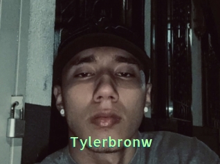Tylerbronw