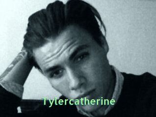 Tyler_catherine