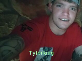 Tylerking