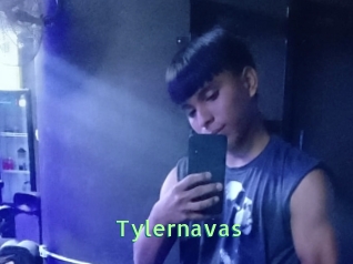 Tylernavas