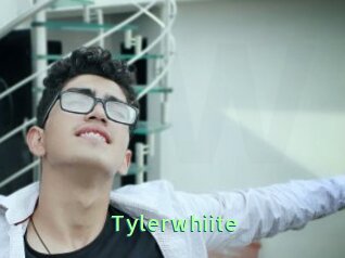 Tylerwhiite