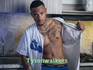 Tysonwalkers