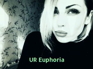 UR_Euphoria
