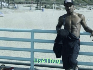 USAThug