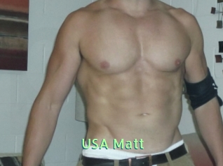 USA_Matt