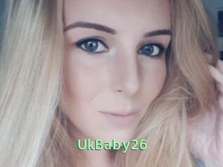 UkBaby26