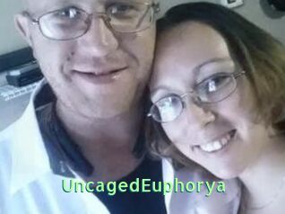 UncagedEuphorya