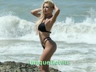 UniqueHelen