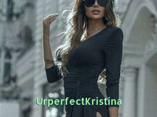 UrperfectKristina