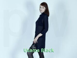 Usama_Black
