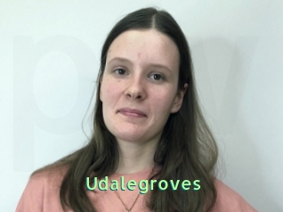 Udalegroves
