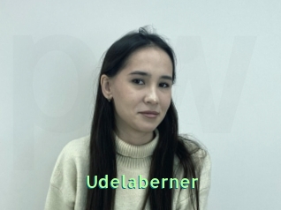 Udelaberner