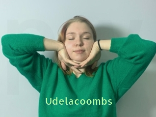 Udelacoombs