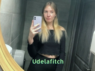 Udelafitch