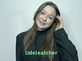 Udeleatcher