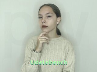 Udelebench