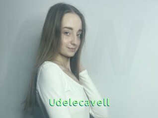 Udelecavell