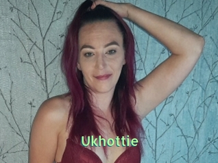 Ukhottie