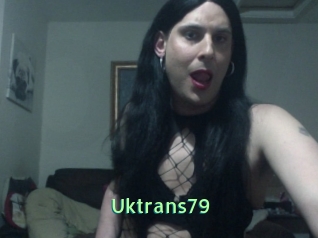 Uktrans79