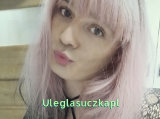 Uleglasuczkapl