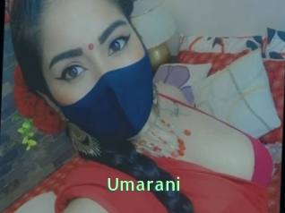 Umarani