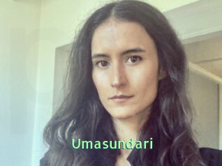 Umasundari