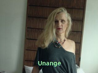 Unange