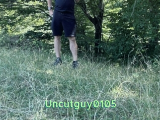 Uncutguy0105