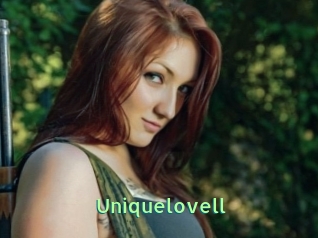 Uniquelovell