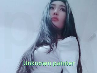 Unknown_painter