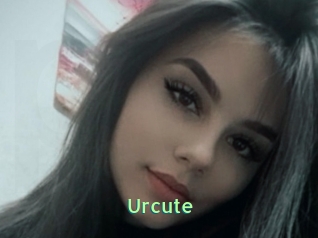 Urcute