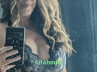 Utahmilf