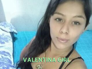 VALENTINA_GIRL