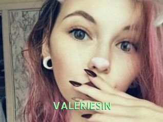 VALERIE_SIN